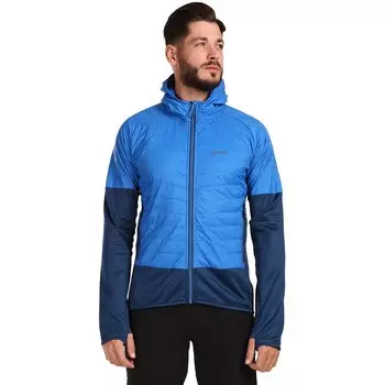 Куртка Kilpi Gares, синий