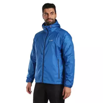 Куртка Kilpi Jaluu, синий