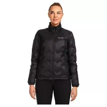 Куртка Kilpi Papilon, черный