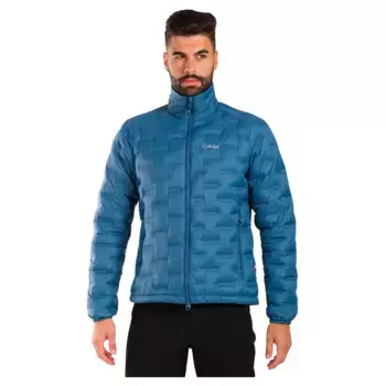 Куртка Kilpi Papilon, синий