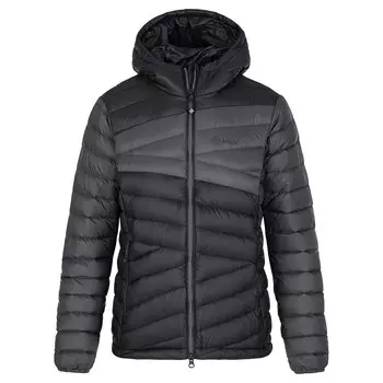 Куртка Kilpi Pyramiden, черный