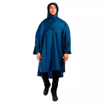 Куртка Kilpi Rait, синий