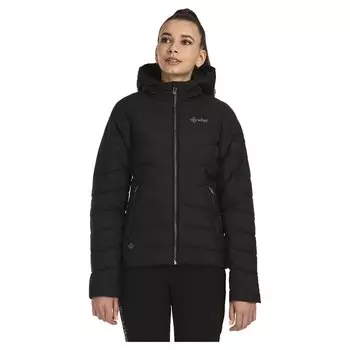 Куртка Kilpi Tasha, черный