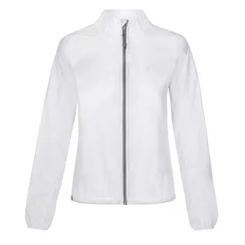 Куртка Kilpi Tirano, белый