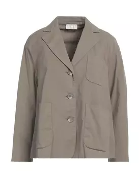 Куртка Kiltie, хаки