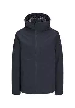 Куртка кин переходная куртка Jack & Jones, синий