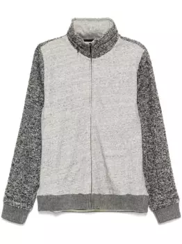 Куртка King Private Stock, серый