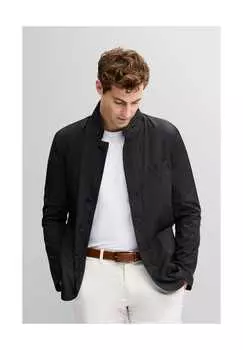 Куртка Kingsman Digel, черный