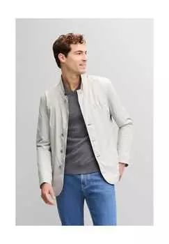 Куртка Kingsman Digel, серый