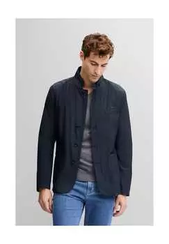 Куртка Kingsman Digel, синий