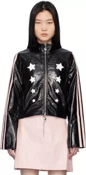 Куртка Кино Sandy Liang