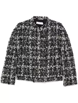 Куртка Kiono IRO, черный