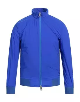 Куртка Kired, ярко-синий