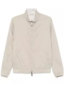 Куртка Kired Sam, нейтральный