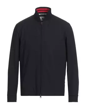 Куртка Kired, синий