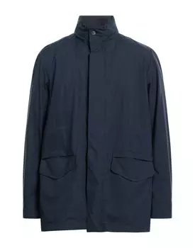 Куртка Kired, синий