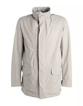 Куртка Kired, светло-серый