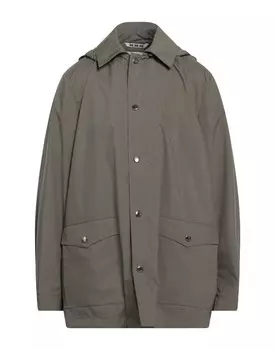 Куртка Kired, зеленый