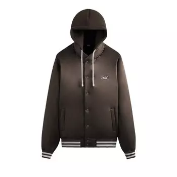 Куртка Kith Gorman Kindling