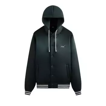 Куртка Kith Gorman Стадион