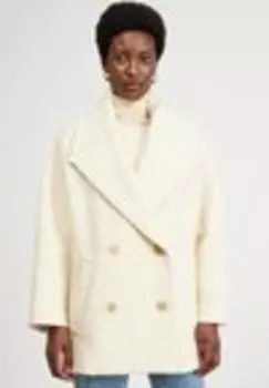 Куртка классическая Drykorn, белый