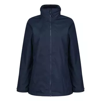 Куртка «классическая» водонепроницаемая Regatta, синий