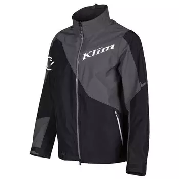 Куртка Klim PowerXross, черный
