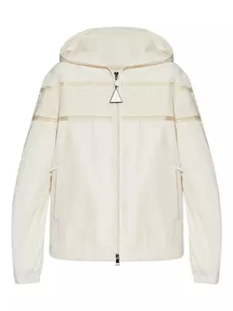 Куртка Клиссон Moncler, белый