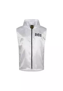 Куртка-Клизма Wareham Benlee, белый