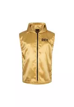 Куртка-Клизма Wareham Benlee, золотой