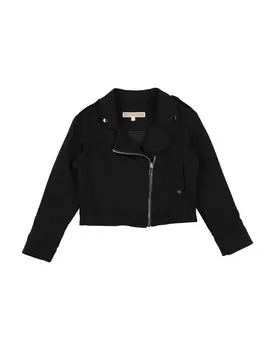 Куртка Kocca, черный