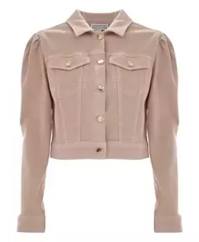 Куртка Kocca, розовый