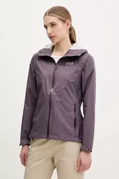 Куртка Koenigsbau Jack Wolfskin, черный