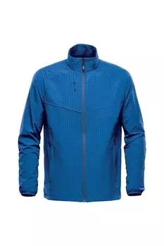 Куртка Койото Stormtech, синий