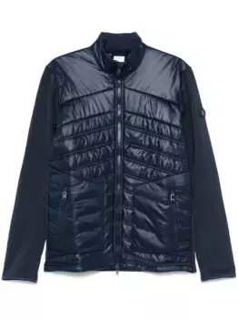 Куртка Kolya 1 BOGNER, синий