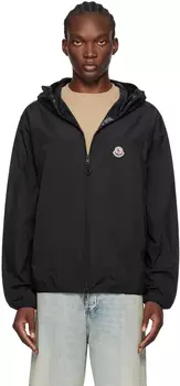 Куртка Кона Moncler