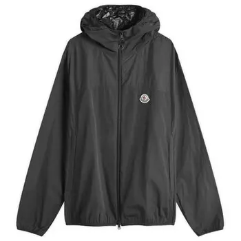 Куртка Кона Moncler, черный