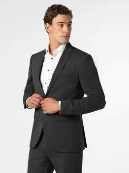 Куртка-Конструктор cimonopoli s Cinque, серый