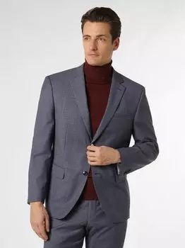 Куртка-Конструктор Daniel Hechter, синий