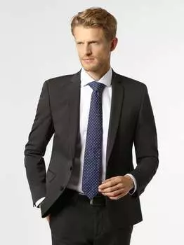 Куртка-Конструктор Finshley & Harding, серый