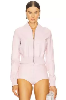 Куртка Kordella Lamarque, ballerina pink