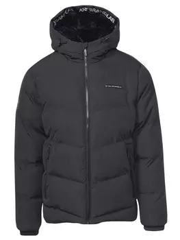 Куртка KOROSHI, антрацит