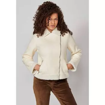 Куртка Koroshi, белый