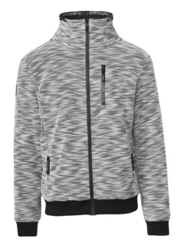 Куртка KOROSHI, белый