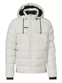 Куртка KOROSHI, белый