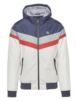 Куртка KOROSHI, белый