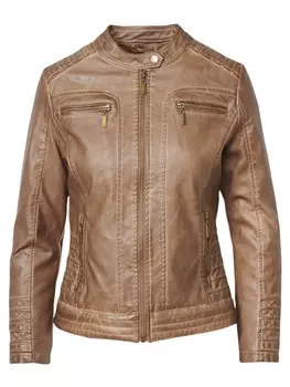 Куртка KOROSHI Between-Season, желтый