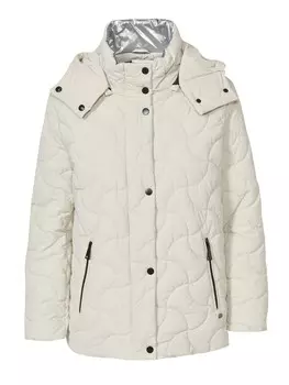 Куртка KOROSHI, бежевый