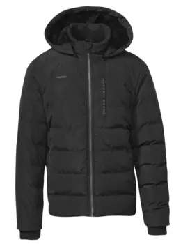 Куртка KOROSHI, черный