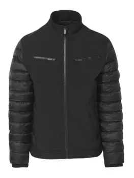 Куртка KOROSHI, черный